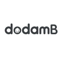 dodamB