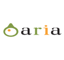 aria