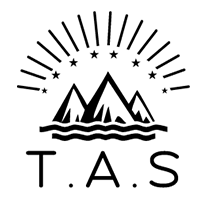 T.A.S