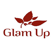 GlamUP