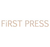 FiRSTPRESS