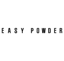 EASYPOWDER