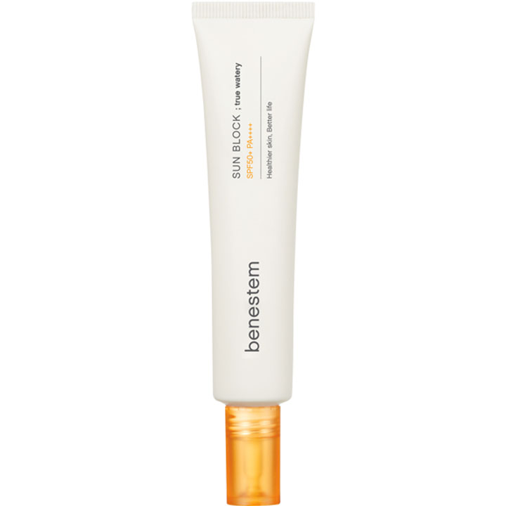 All benestem Products Ranked by User Reviews