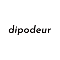 dipodeur