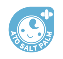 ATOSALTPALM