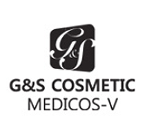 MEDICOS-V