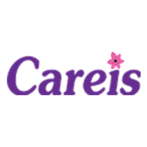 Careis
