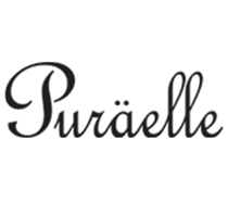 Puraelle
