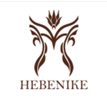 HEBENIKE
