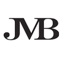 JMB
