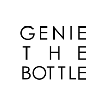 GENIETHEBOTTLE