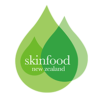 skinfoodnewzealand