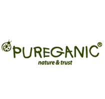 PUREGANIC