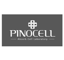 PINOCELL