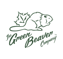 GreenBeaverCompany