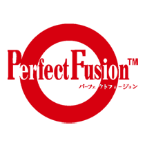 PerfectFusion