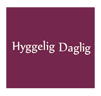 HyggeligDaglig