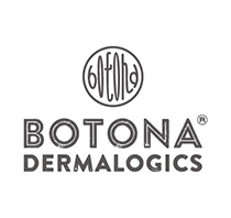 BOTONADERMALOGICS