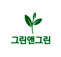 Green&Green