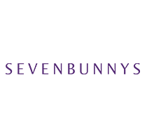 SEVENBUNNYS