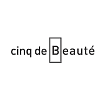 cinqdeBeaute