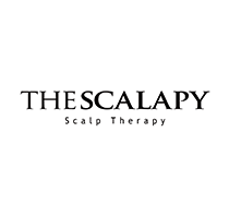 THESCALAPY