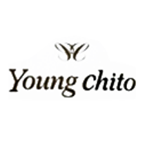 Youngchito