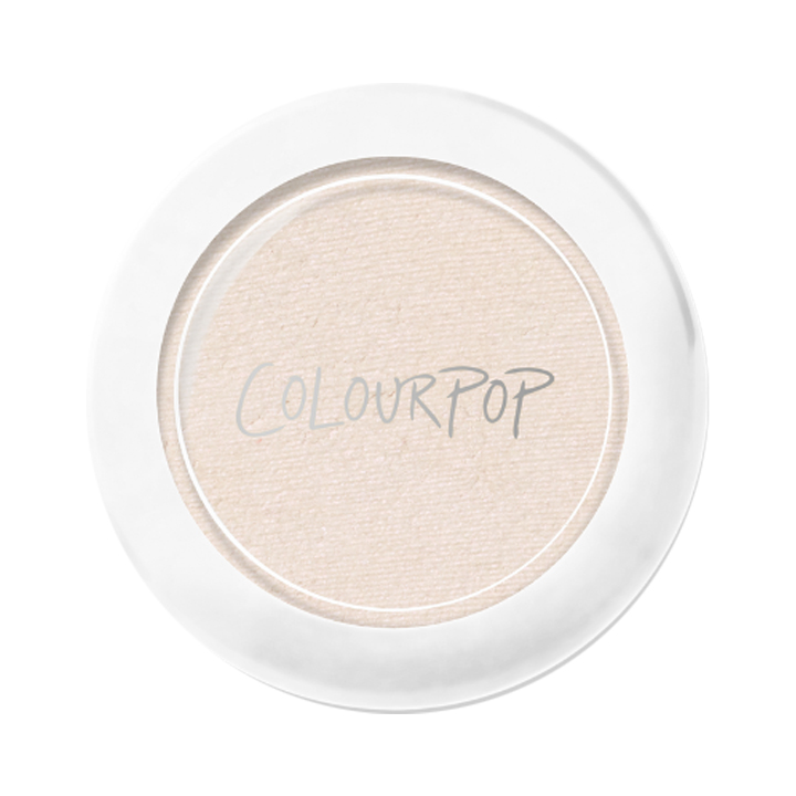 COLOURPOP