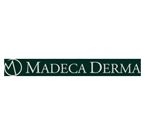MADECADERMA