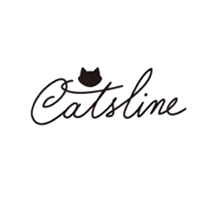Catsline