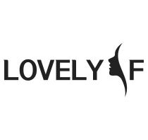 LOVELYF