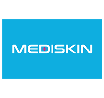 MEDISKIN