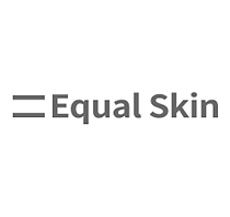 EqaulSkin