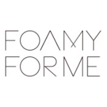 FOAMYFORME