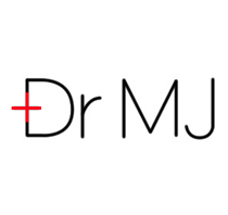 Dr.MJ