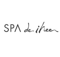 SPAdeihee