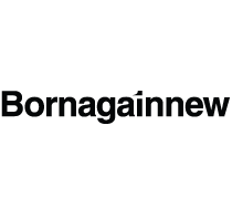 Bornagainnew
