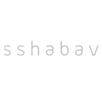 sshabav