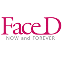 FaceD