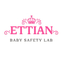 ETTIANbabysafetylab