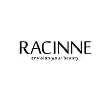 RACINNE