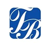 TAEBONGKOREA