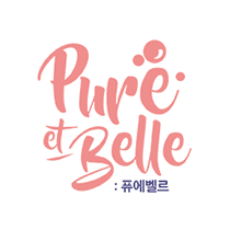 PureetBelle