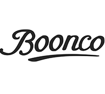 Boonco