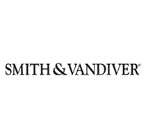 SMITH&VANDIVER