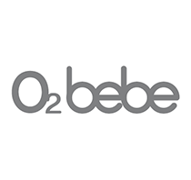 O2bebe