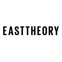 EASTTHEORY