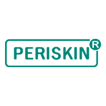 PERISKIN