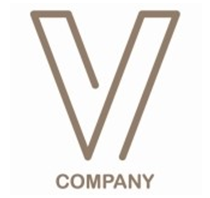 COMPANYV