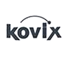 kovix